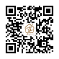 QR code: https://slangenburg142dordrecht.nl
