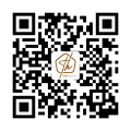 QR code: https://bellevuestraat77dordrecht.nl