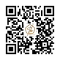 QR code: https://verhulststraat10dordrecht.nl