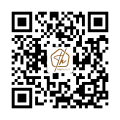 QR code: https://andregideplaats393rotterdam.nl