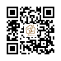 QR code: https://achterom53dordrecht.nl