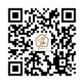 QR code: https://wsnelliusweg76zwijndrecht.nl