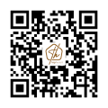 QR code: https://johannanaber-erf285dordrecht.nl