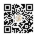 QR code: https://draai39dordrecht.nl