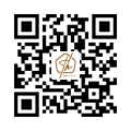 QR code: https://berkenhof40dordrecht.nl