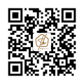 QR code: https://prattenburg92dordrecht.nl