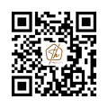 QR code: https://merbau94dordrecht.nl