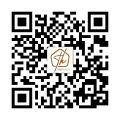 QR code: https://kuipershaven14adordrecht.nl