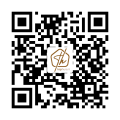 QR code: https://mariannestraat34dordrecht.nl