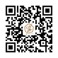 QR code: https://wijniejabaaijlaan18dordrecht.nl