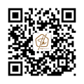 QR code: https://koningstraat356dordrecht.nl