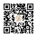 QR code: https://groenekruislaan8dordrecht.nl