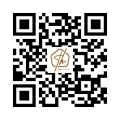 QR code: https://lindelaan13dordrecht.nl