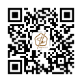 QR code: https://chicomendesring108dordrecht.nl