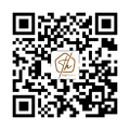 QR code: https://oranjestraat15adordrecht.nl