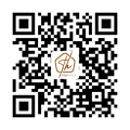 QR code: https://seringenstraat51dordrecht.nl