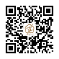 QR code: https://toutenburg127dordrecht.nl