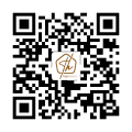 QR code: https://toutenburg140dordrecht.nl