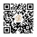 QR code: https://abrahamkuyperweg26dordrecht.nl