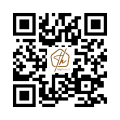 QR code: https://waterman206dordrecht.nl