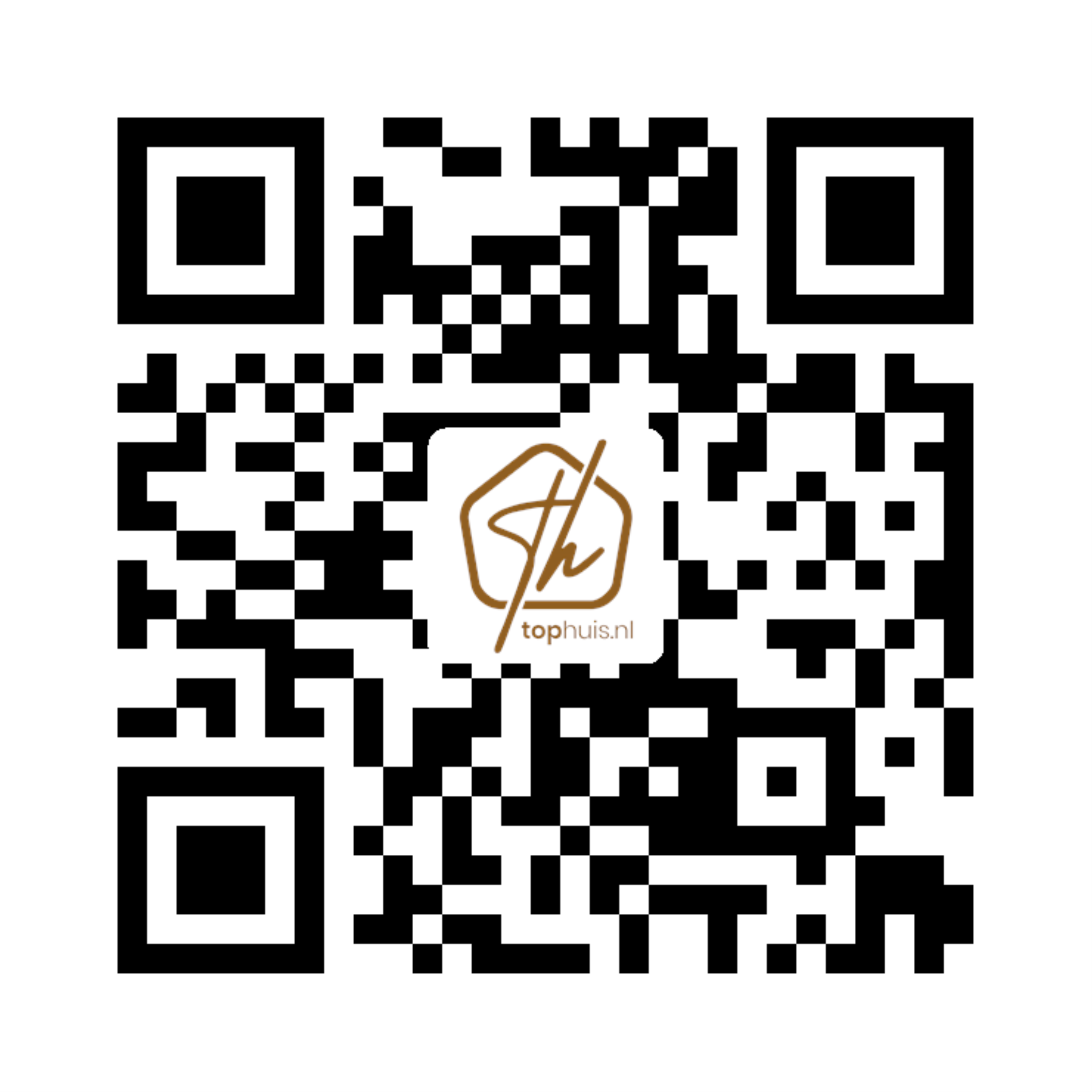 QR code: https://bergenk3leusden.nl