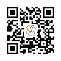 QR code: https://oudavereest3balkbrug.nl