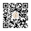 QR code: https://siriusstraat4hilversum.nl