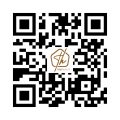 QR code: https://pjlomanplein3bussum.nl