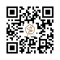 QR code: https://zeshoven7hilversum.nl