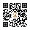 QR code: https://siriusstraat5hilversum.nl