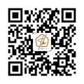 QR code: https://meulenwiekelaan28bussum.nl