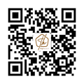QR code: https://burgemeestersjacoblaan48bussum.nl
