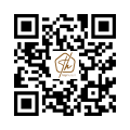 QR code: https://ruiterweg31laren.nl