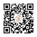 QR code: https://koninginneweg21hilversum.nl