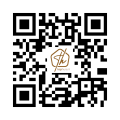 QR code: https://herenstraat139bussum.nl