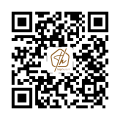 QR code: https://graafwillemdeoudelaan13naarden.nl