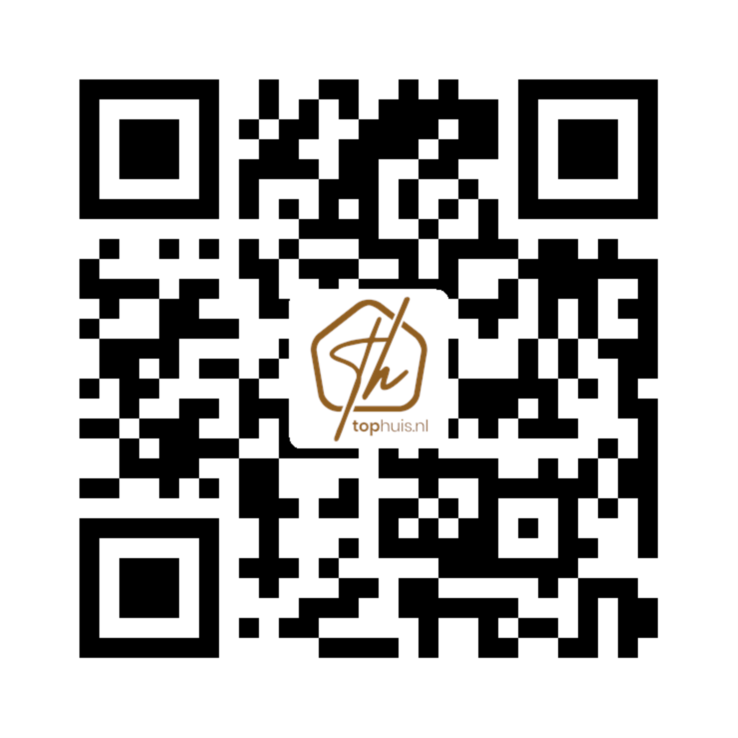 QR code: https://verdilaan1naarden.nl