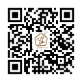 QR code: https://prinsfrederikhendriklaan23naarden.nl
