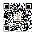 QR code: https://regenboogstraat16naarden.nl