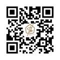 QR code: https://imkerweg36bussum.nl