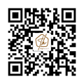 QR code: https://koninginwilhelminalaan11bnaarden.nl