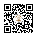 QR code: https://kerkpad18blaricum.nl
