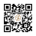 QR code: https://vondellaan27bussum.nl