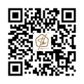 QR code: https://labradorstroom93huizen.nl