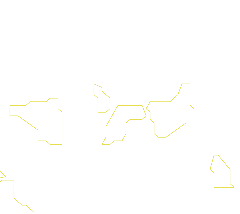 daksegment