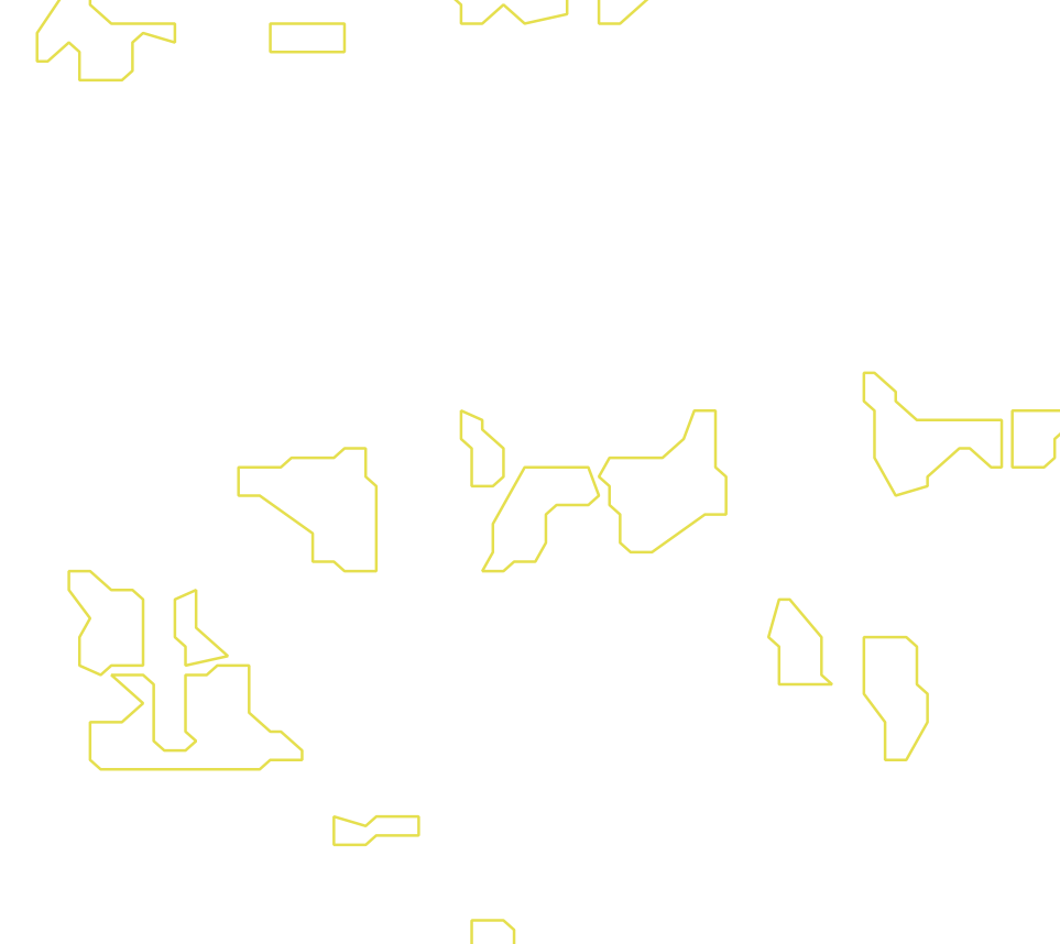 daksegment