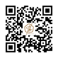 QR code: https://fransvanmierislaan16hilversum.nl