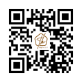QR code: https://zeshoven19hilversum.nl