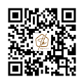 QR code: https://bonifaciuslaan169hilversum.nl