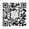 QR code: https://nieuw-loosdrechtsedijk10loosdrecht.nl
